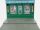 21784 Divers Decor Pharmacie