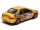 21851 Subaru Impreza RAC Rally 1995