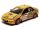 21851 Subaru Impreza RAC Rally 1995