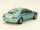 21856 Peugeot 406 Coupé 1997