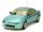21856 Peugeot 406 Coupé 1997
