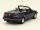 21942 Saab 900 Cabriolet 1995