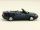 21942 Saab 900 Cabriolet 1995