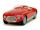 21974 Ferrari 340 MM 1953