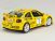 22016 Renault Megane Maxi Rally Krappfeld 1996