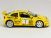 22016 Renault Megane Maxi Rally Krappfeld 1996