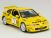 22016 Renault Megane Maxi Rally Krappfeld 1996