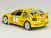 22016 Renault Megane Maxi Rally Krappfeld 1996