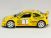22016 Renault Megane Maxi Rally Krappfeld 1996