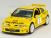 22016 Renault Megane Maxi Rally Krappfeld 1996