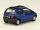 22019 Renault Twingo Benetton 1996