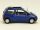 22019 Renault Twingo Benetton 1996
