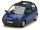 22019 Renault Twingo Benetton 1996