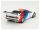 22035 BMW M1 Procar 1979