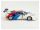 22035 BMW M1 Procar 1979