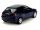 22080 Audi A3 3 Doors 1995