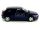 22080 Audi A3 3 Doors 1995