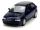 22080 Audi A3 3 Doors 1995