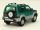 22114 Toyota Land Cruiser 1996
