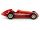 22162 Alfa Romeo 158 F1 GP GB 1950