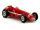 22162 Alfa Romeo 158 F1 GP GB 1950