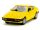 22164 Matra Bagheera S 1977