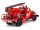 22173 Chevrolet NG 700 Pompiers