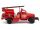 22173 Chevrolet NG 700 Pompiers