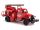 22173 Chevrolet NG 700 Pompiers