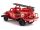 22173 Chevrolet NG 700 Pompiers