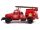 22173 Chevrolet NG 700 Pompiers