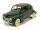 22251 Renault 4CV 1954