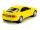 22282 Toyota Celica GT4