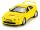 22282 Toyota Celica GT4