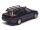 22376 Peugeot 306 Break 1997