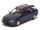 22376 Peugeot 306 Break 1997