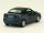 22406 Renault Mégane Cabriolet 1997
