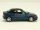 22406 Renault Mégane Cabriolet 1997