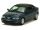 22406 Renault Mégane Cabriolet 1997