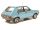 22440 Seat Ritmo 75CL 1979 
