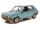 22440 Seat Ritmo 75CL 1979 