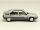 22459 Citroën BX Leader 1985