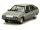22459 Citroën BX Leader 1985