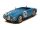22502 Gordini T15 S Le Mans 1950