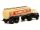 22527 Berliet TLR 8 Semi Citerne Chambourcy