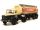 22527 Berliet TLR 8 Semi Citerne Chambourcy