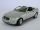 22568 Mercedes SLK 230/ R170 1996