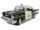 22644 Chevrolet Bel Air Police 1957
