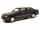 22658 Mercedes 600 SEL V12/ W140