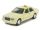 22659 Mercedes E 320 Taxi/ W124 1993